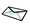 friends email